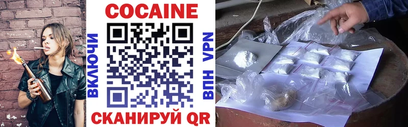 КОКАИН Fish Scale  площадка как зайти  OMG как войти  Новозыбков  даркнет сайт 