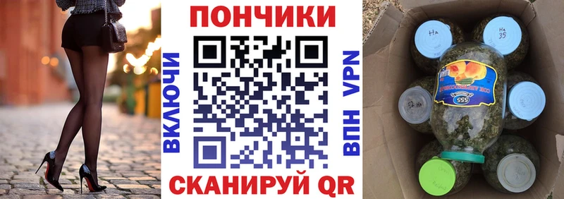 Бошки Шишки VHQ  дарк нет наркотические препараты  Новозыбков 